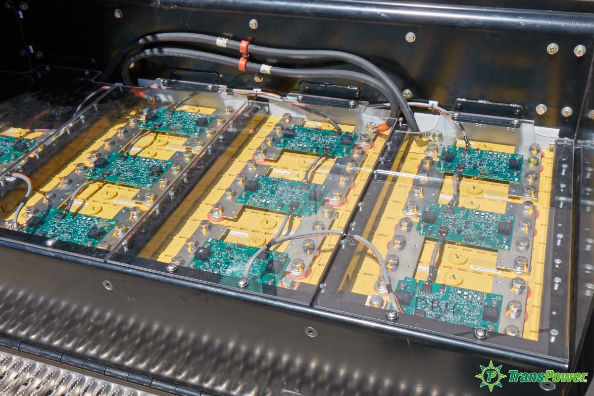 Battery Module On Edd 2 E1414128010301