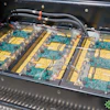 Battery Module On Edd 2 E1414128010301
