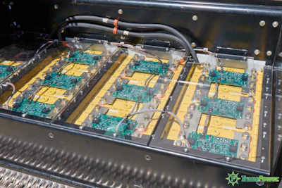 Battery Module On Edd 2 E1414128010301