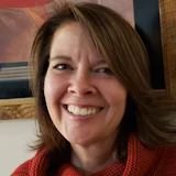 Concrete Contractor Wendy Henry Headshot