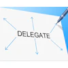 Delegate Freedigitalphotos