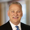 Doug Dayton