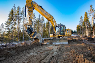 Engcon 2