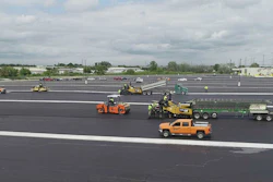 Gallagher says as a company they were able to cut approximately 160+hrs of labor per week during the 2019 season using XBE to manage trucking logistics instead of their old manual processes.