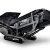 Kompatto 104 Screener