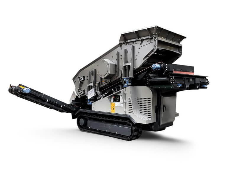 Kompatto 221 Screener