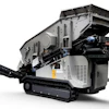 Kompatto 221 Screener