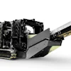 Kompatto 5030 Screener