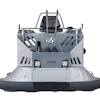 Lavina LP36 Ride-on Power Trowel