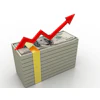 To win more work, reduce your estimating workload, increase your proposal-win ratio on potential projects, and get a higher return on our estimating budget, start by developing your step by step plan to win more contracts.