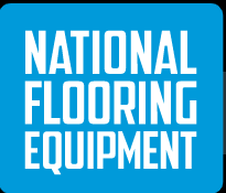 Natl Flooring