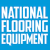 Natl Flooring