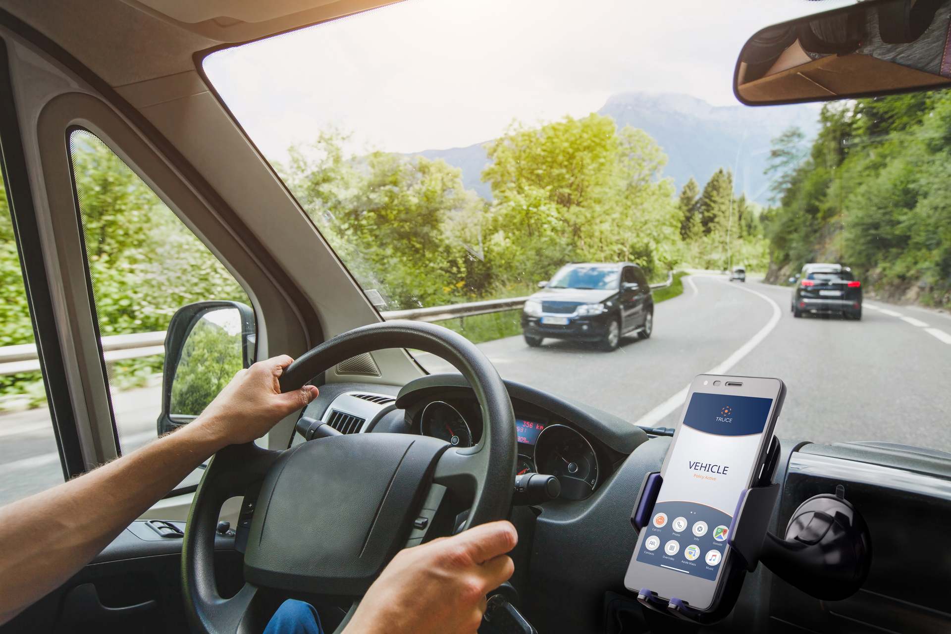 Us Driver Truce 5d1d0a4d910df
