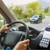 Us Driver Truce 5d1d0a4d910df