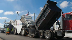 Segregation in asphalt has detrimental effects on the final performance of a roadway. The pavement will have reduced fatigue life, rutting, raveling and moisture damage. These effects can cause a severe reduction in pavement life. While there are many of causes for segregation, there are also many way to avoid it.