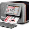 Graphic Products Dura Label Kodiak