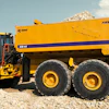 Ktec Ejb Ejector Body