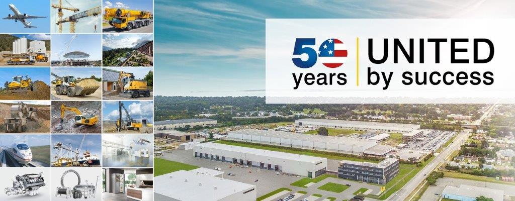 Liebherr 50yrs United By Success 1900x742