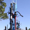 Little Beaver Lone Star Drills Lst1 G+hda Set Up
