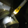 Lumax Lx 1436 Grease Gun