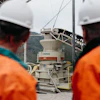 Metso