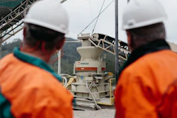 Metso