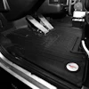 Minimizer Peterbuilt Floor Mats