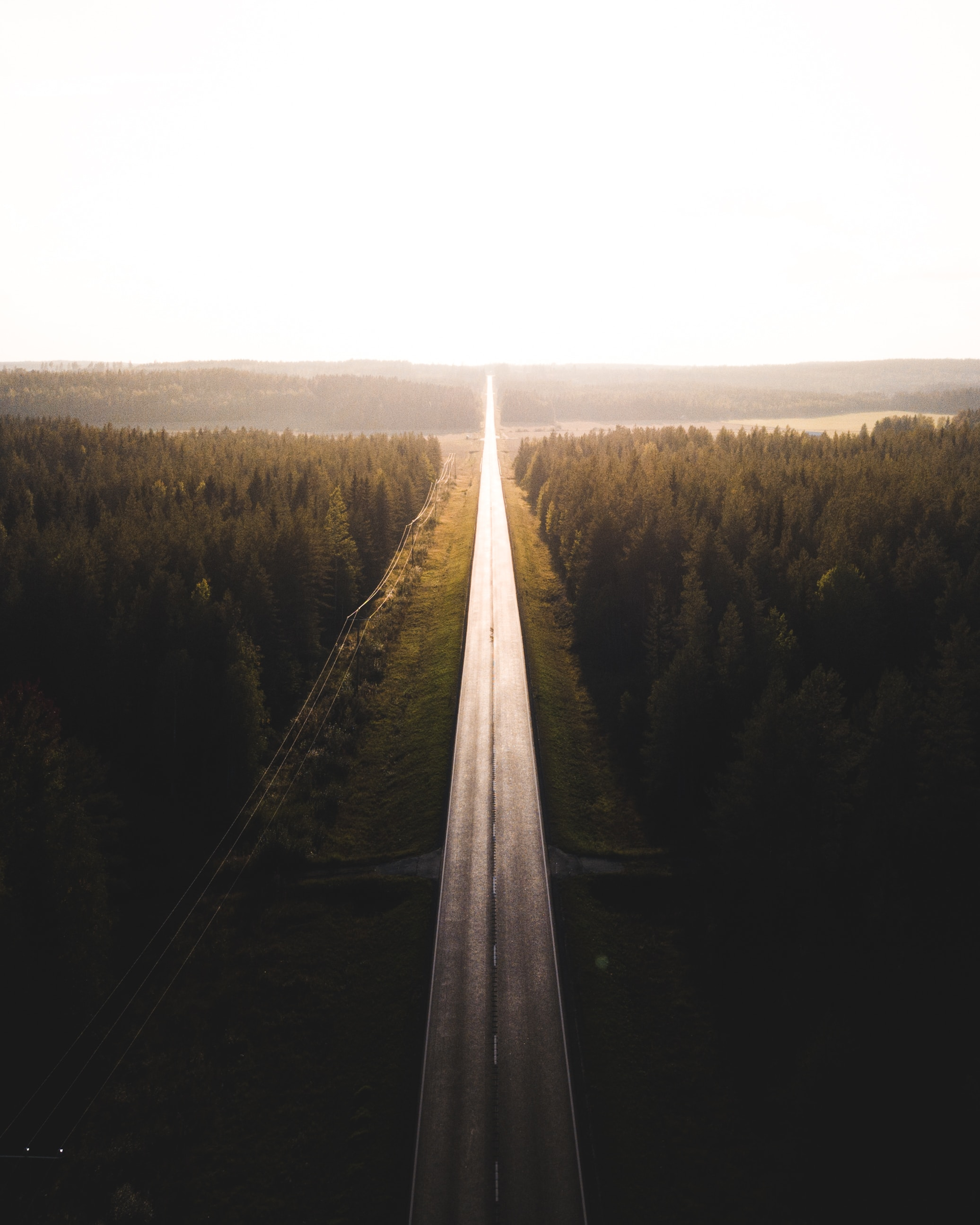 Taneli Lahtinen Aft9 V Ft Qx38 Unsplash