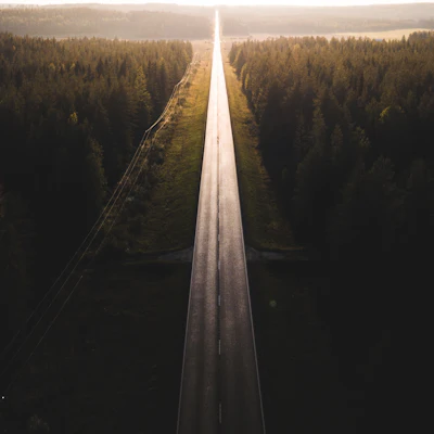 Taneli Lahtinen Aft9 V Ft Qx38 Unsplash