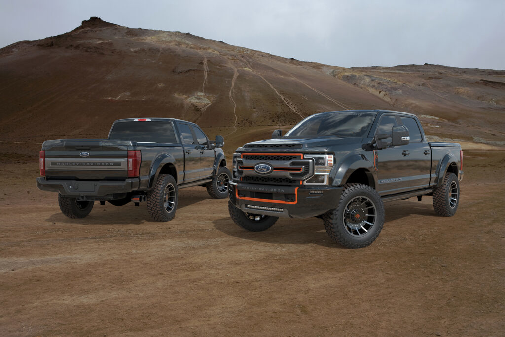 20200125 H D F 250 Heros 360 1024x683