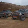 20200125 H D F 250 Heros 360 1024x683