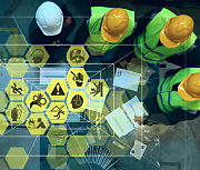 Aem 180x153 Product Safety 20 Teaser Sm 121719