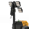 Alm Gr Light Tower 00003 Diesel Decals 5e42dbc271cbc