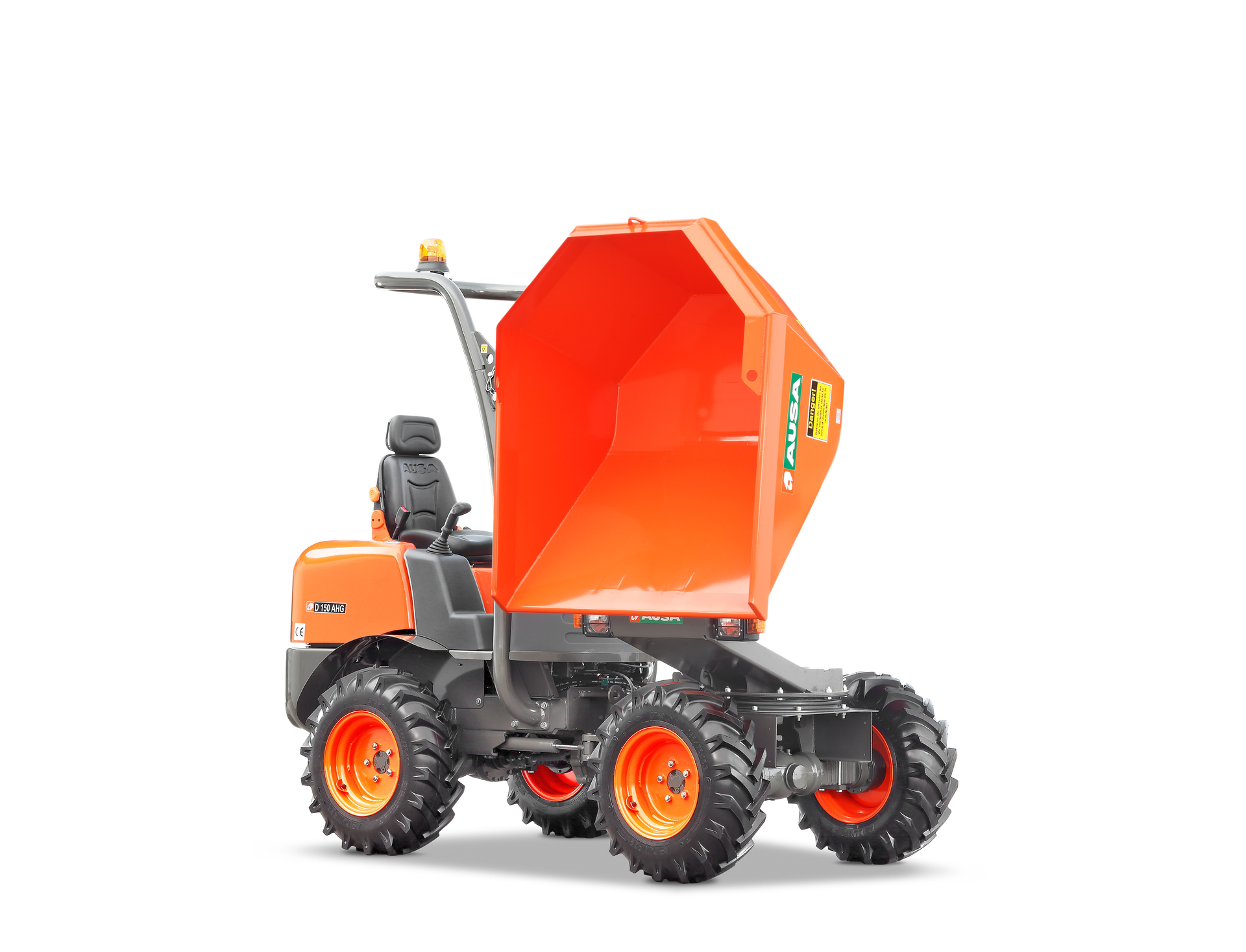 D150AHG