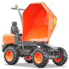 D150AHG