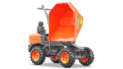 D150AHG