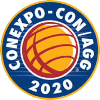 Conexpo Logo 5c8156e1369b8