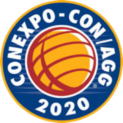 Conexpo Logo 5c8156e1369b8