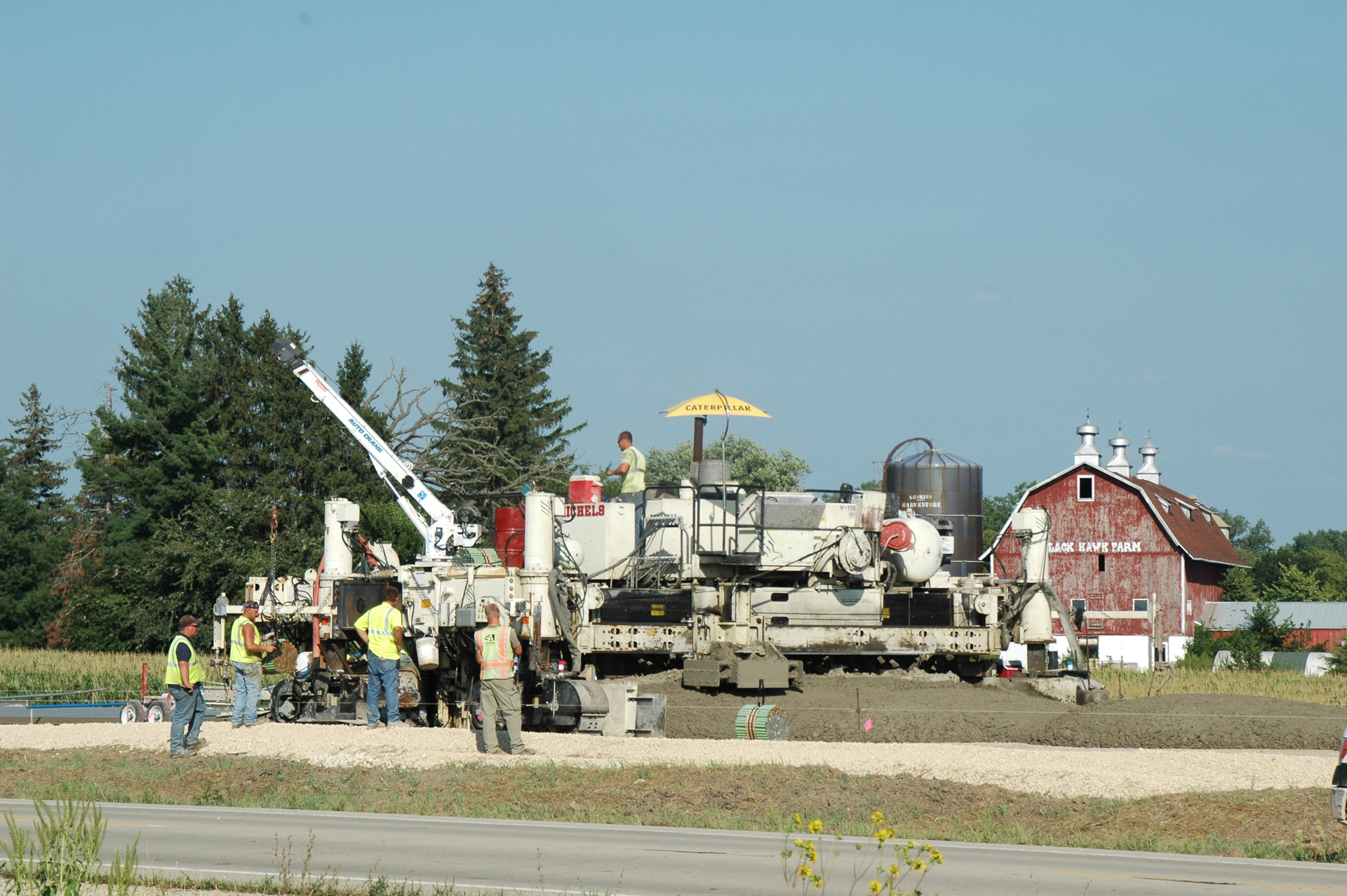 Dsc 7492