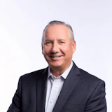Dan Klaras