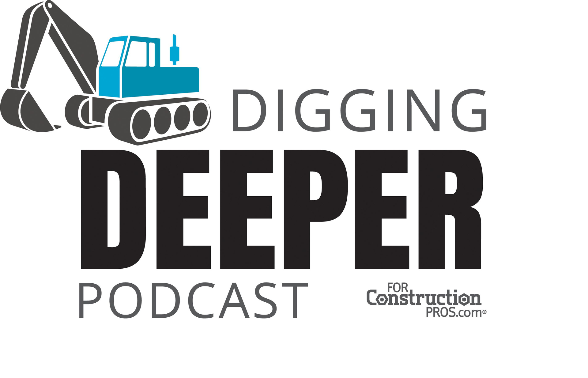 Digging Deeper Logo Resize