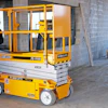 Hy Brid Lifts Ps 1930 Doorway 5e21ee1f68f05