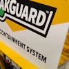 Img 0754