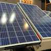 Generac Vts Solar Light Tower