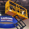 Img 0823