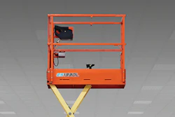 Jlg Es1330 L Cmyk 2x3 5e42fa209bd97
