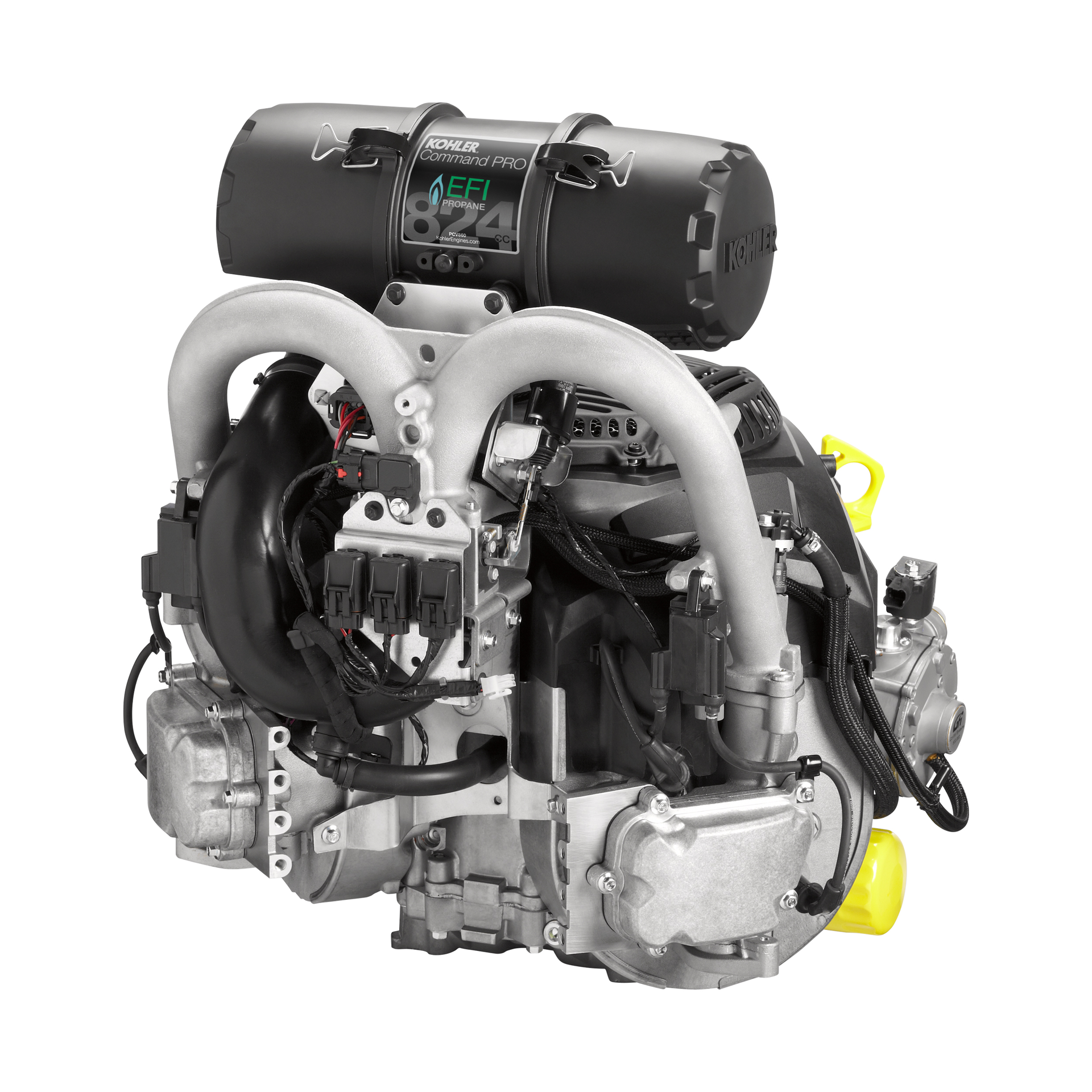 KOHLER Command PRO PCV680LE Engine