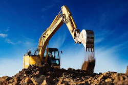 Kobelco Conexpo1