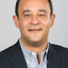 Leandro Lecheta Cnh