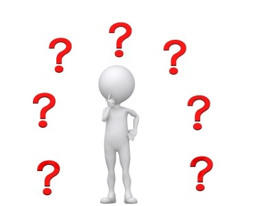 To get your business growing, you must realize the problem is likely you, the owner.